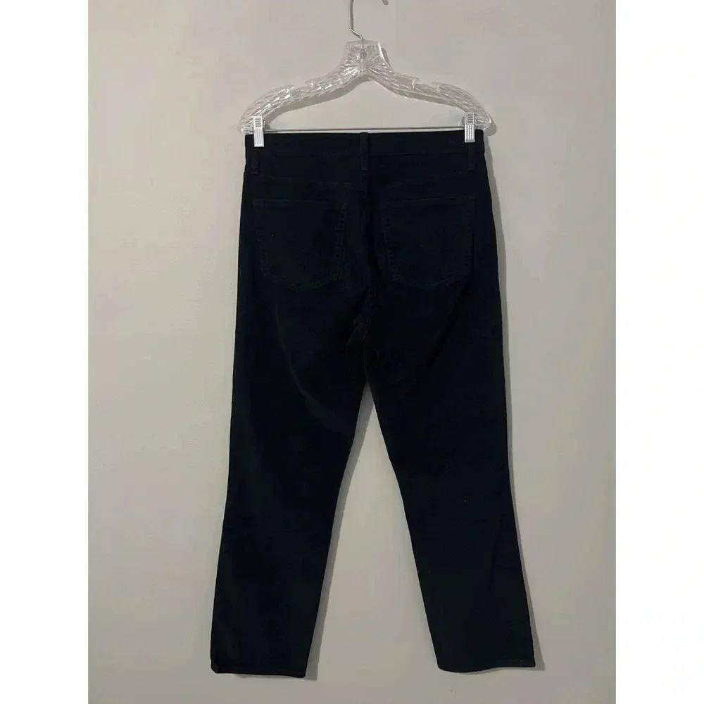 J. Crew crew pant